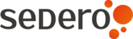 logo-sedero