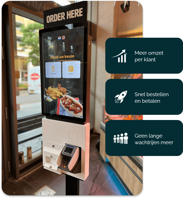 orderkiosk-usp